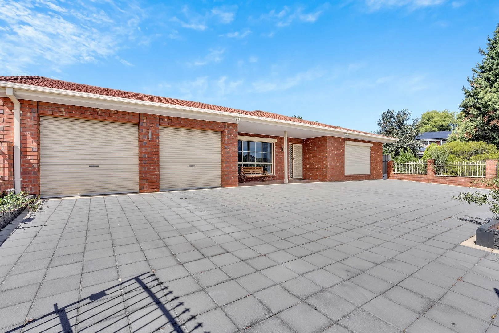 47 Pantowora Drive, Hope Valley SA 5090