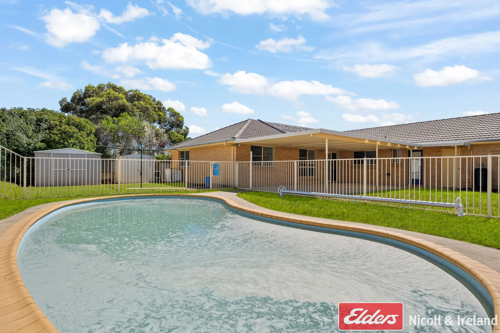Additional image 2 of 10 Maple Close, Kelso NSW 2795