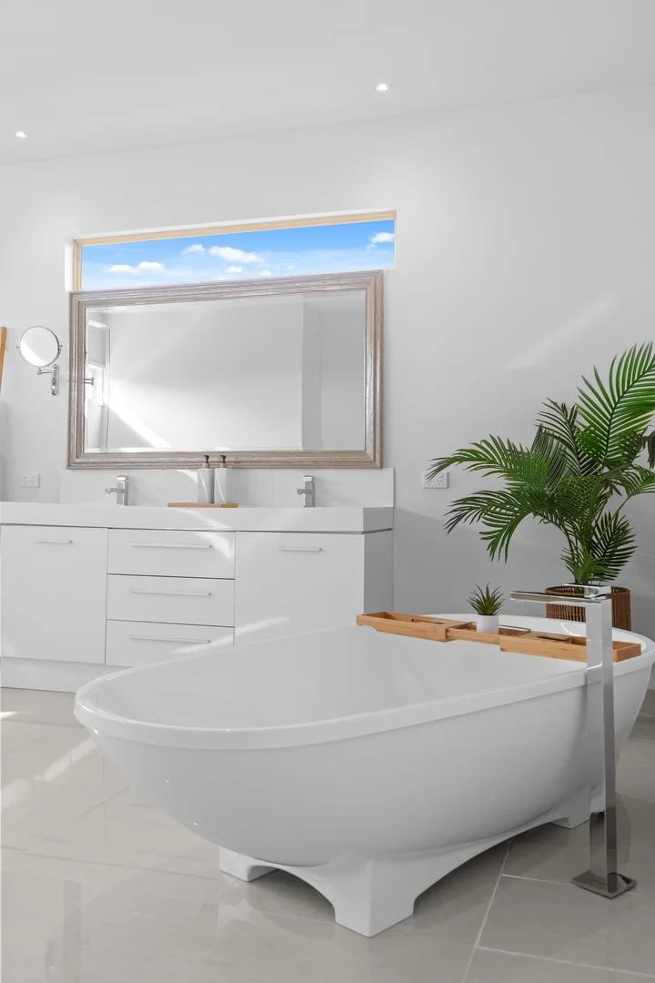 Additional image 17 of 17 Ti-tree Grove, Mornington VIC 3931