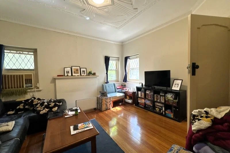 Additional image 3 of 3 Anne Crescent, Brighton VIC 3186