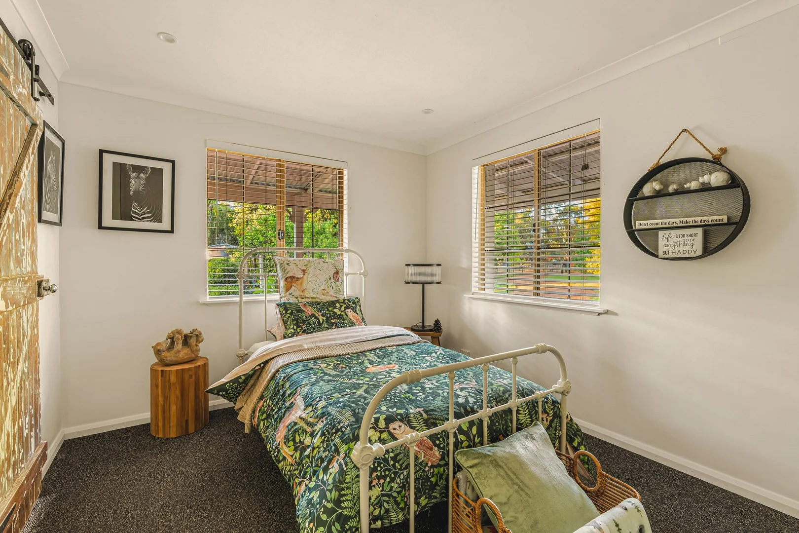 Additional image 8 of 95 Byford Meadows Drive, Oakford WA 6121