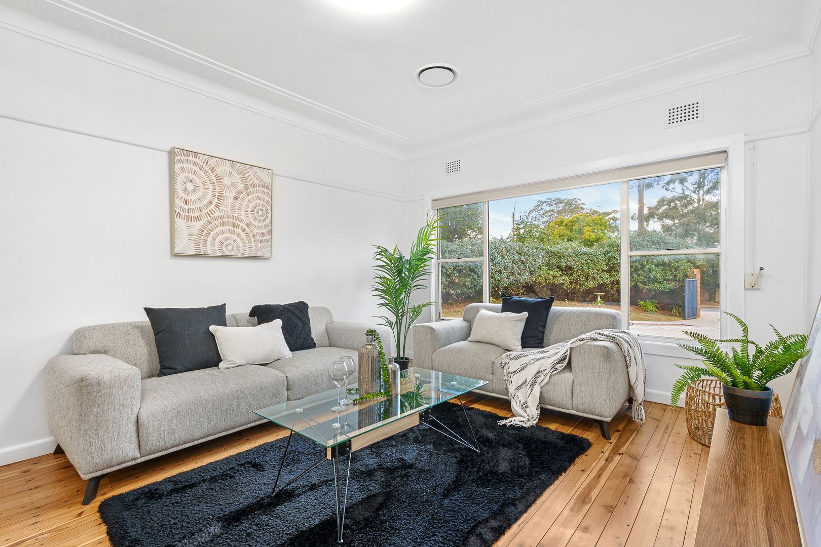490 Pennant Hills Road, West Pennant Hills NSW 2125, Image 2