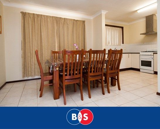 76 Prestonwood Street, East Bunbury WA 6230, Image 2