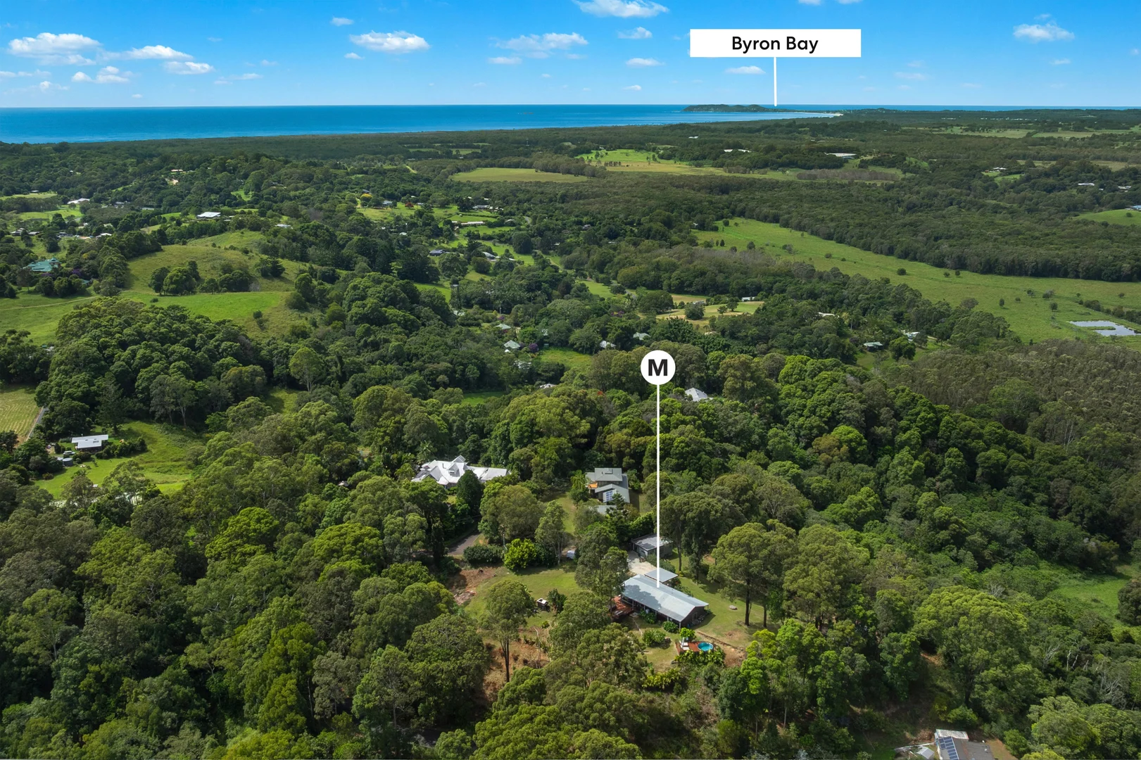 Additional image 27 of 143 Mcauleys Lane, Myocum NSW 2481