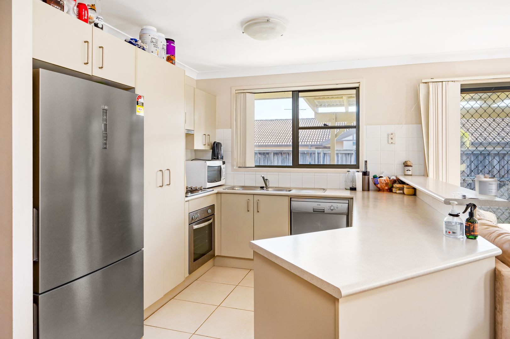 3/12 Denton Park Drive, Rutherford NSW 2320, Image 2
