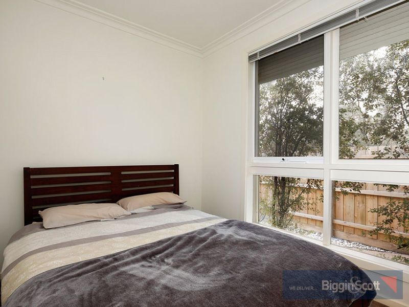 1/18 Blandford Street, West Footscray VIC 3012, Image 2