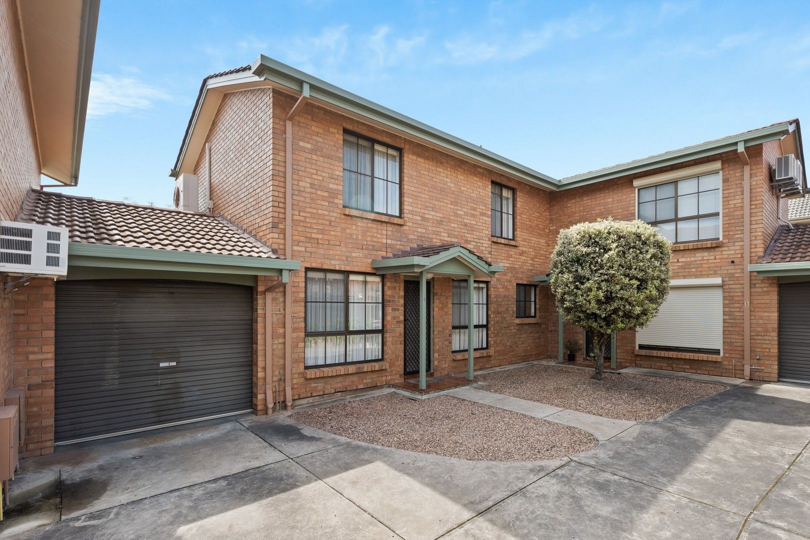 4/36 Audrey Street, Ascot Park SA 5043, Image 0