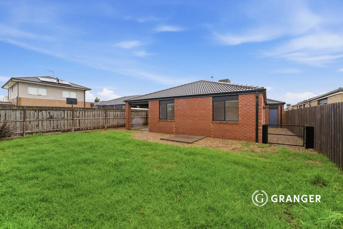 Additional image 27 of 4 Seafarers Way, Wallan VIC 3756