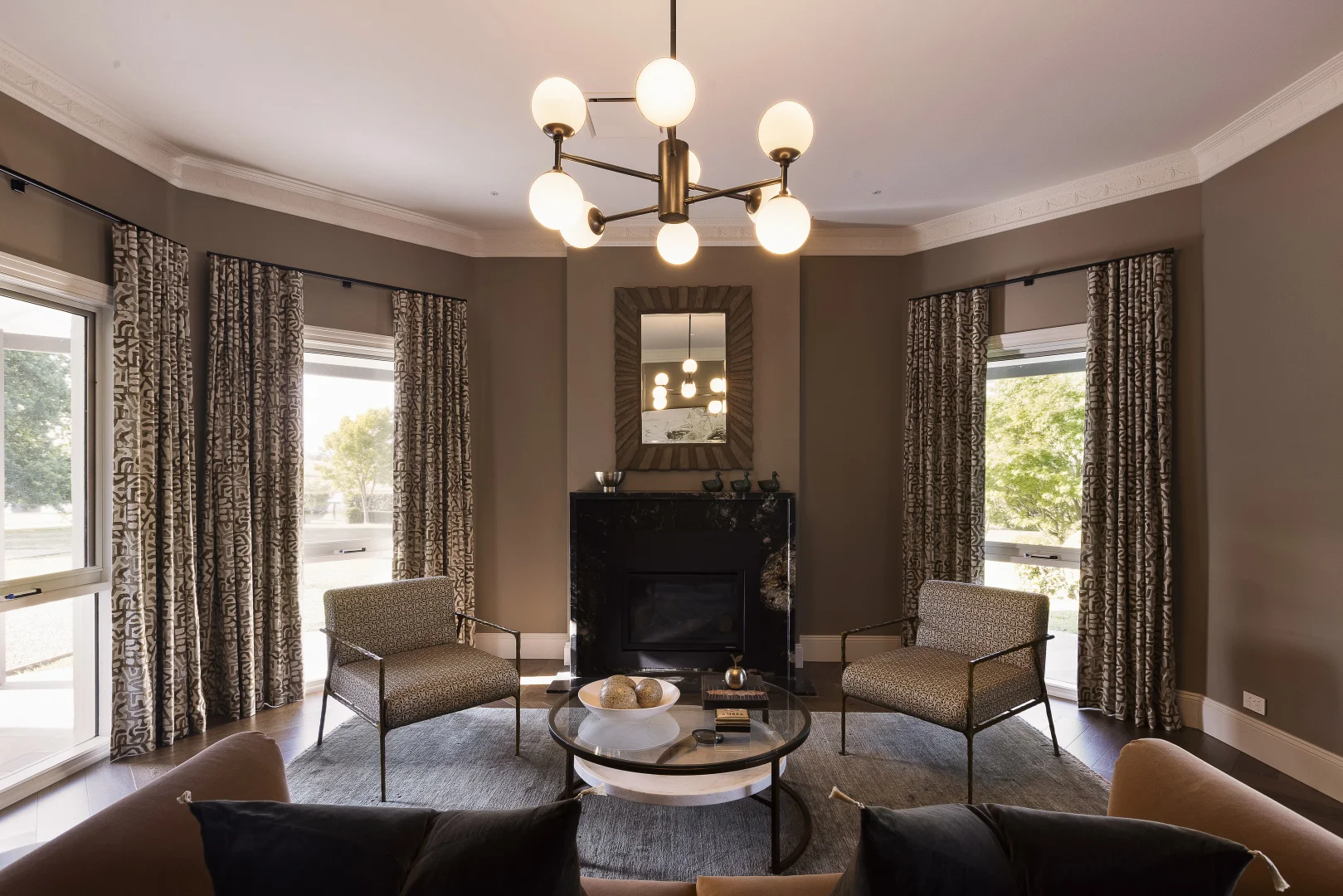 Additional image 15 of 7 Maddens Lane, Coldstream VIC 3770