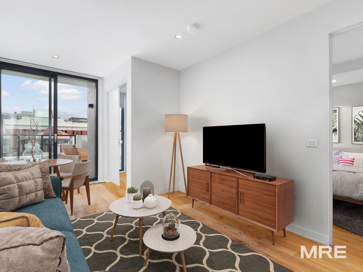 216/132 Smith Street, Collingwood VIC 3066, Image 0