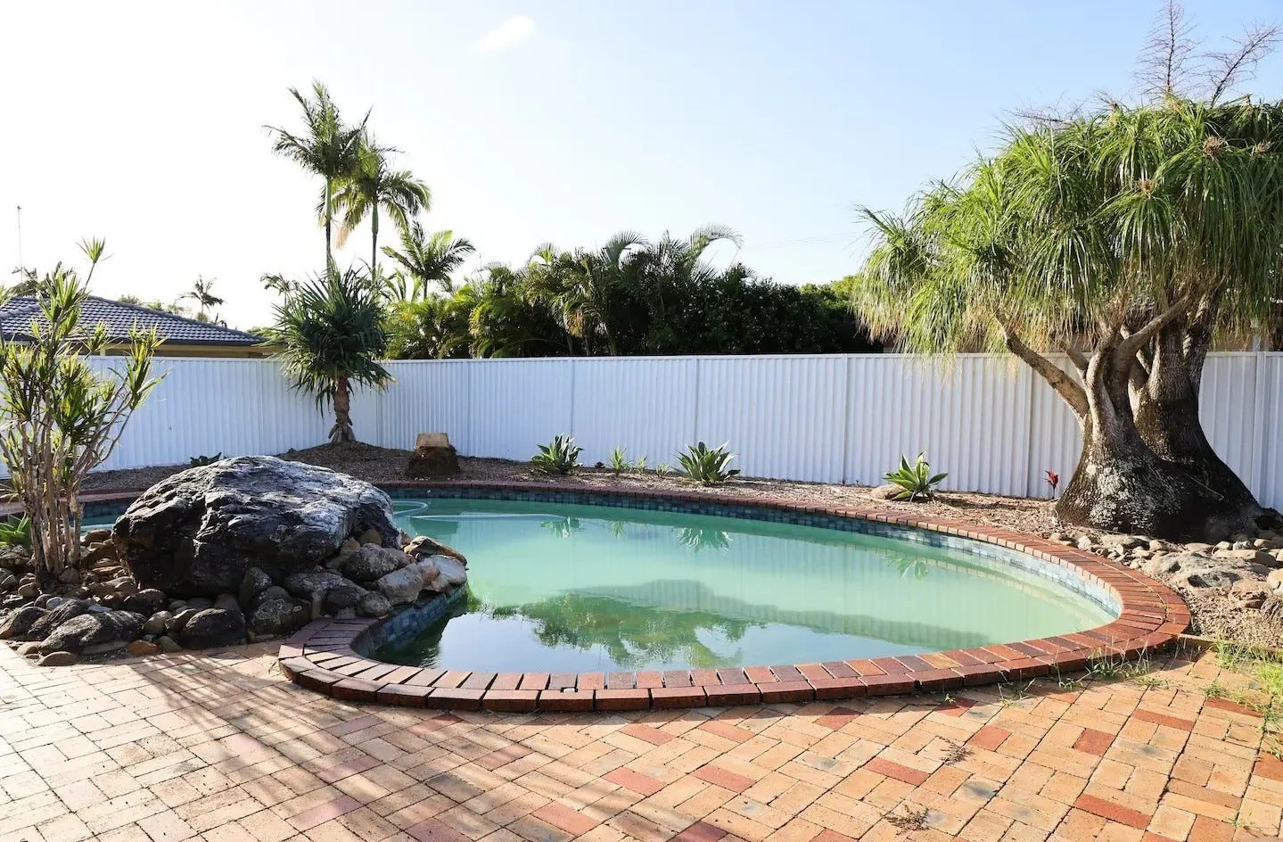 Additional image 11 of 5 Tirau Place, Broadbeach Waters QLD 4218