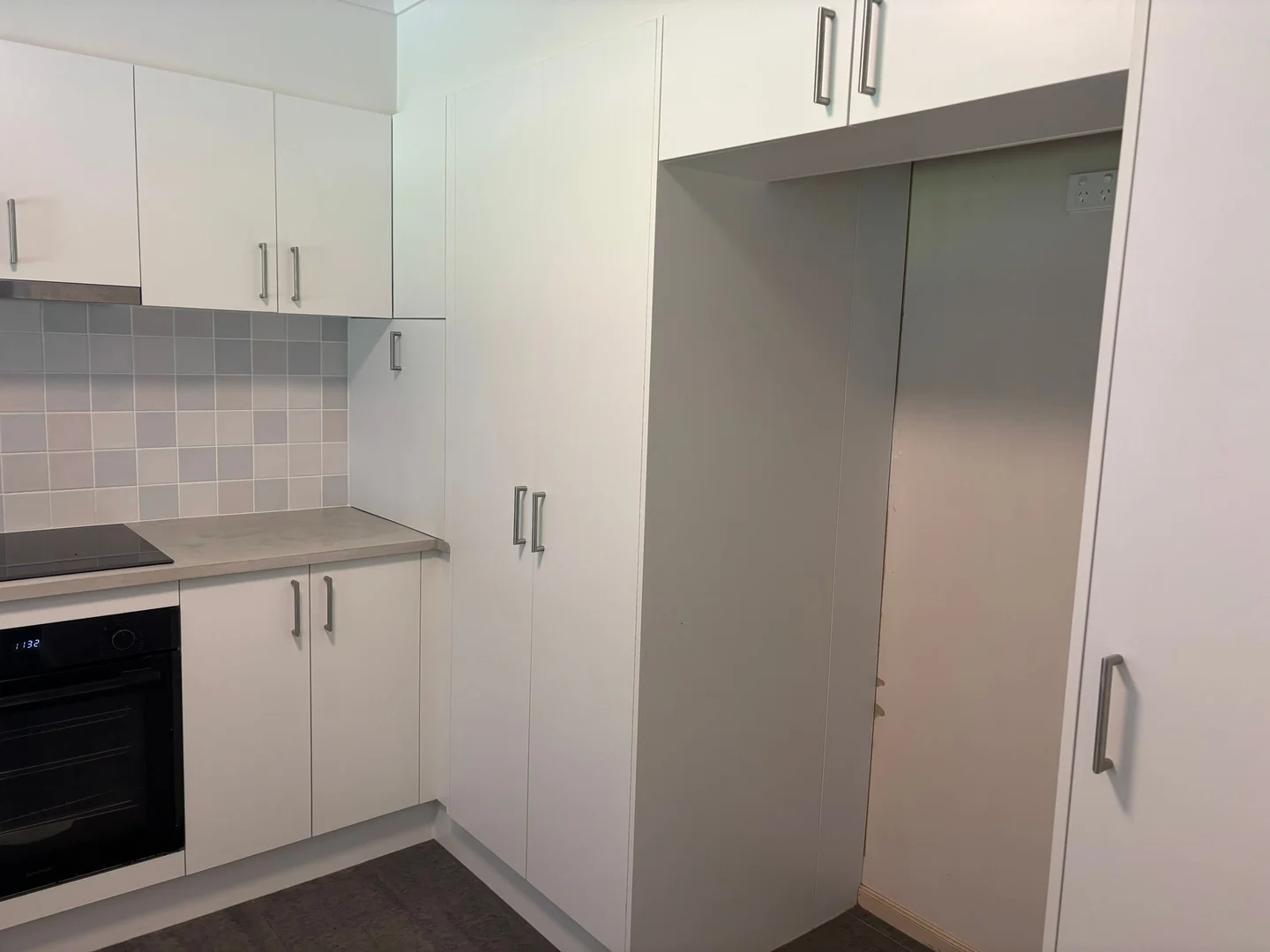Additional image 6 of Unit 38/3 Bronberg Court, Southport QLD 4215