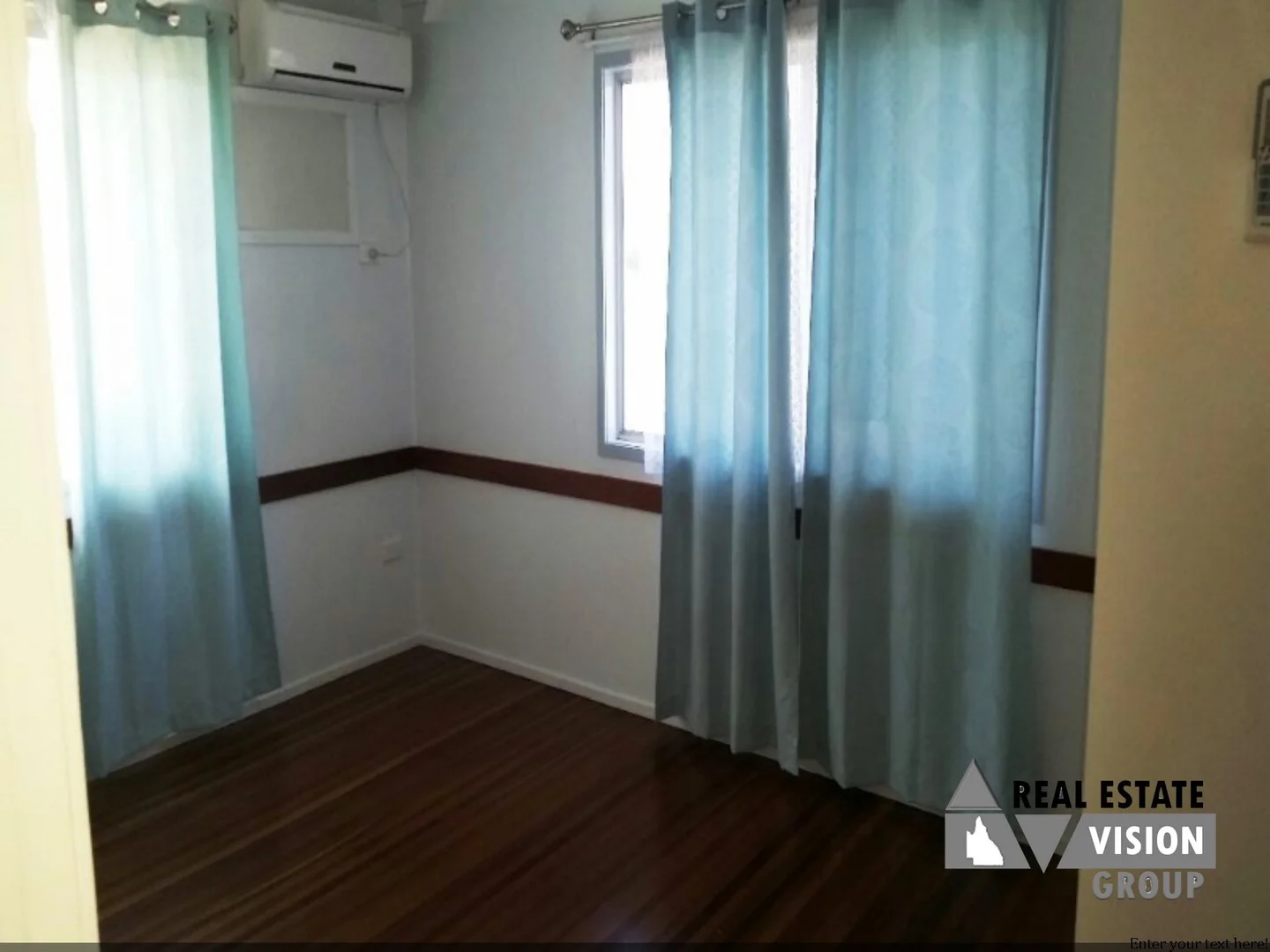 Blackwater QLD 4717 photo 5