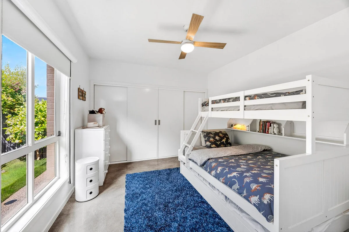 Additional image 15 of 6 Wax Avenue, Torquay VIC 3228