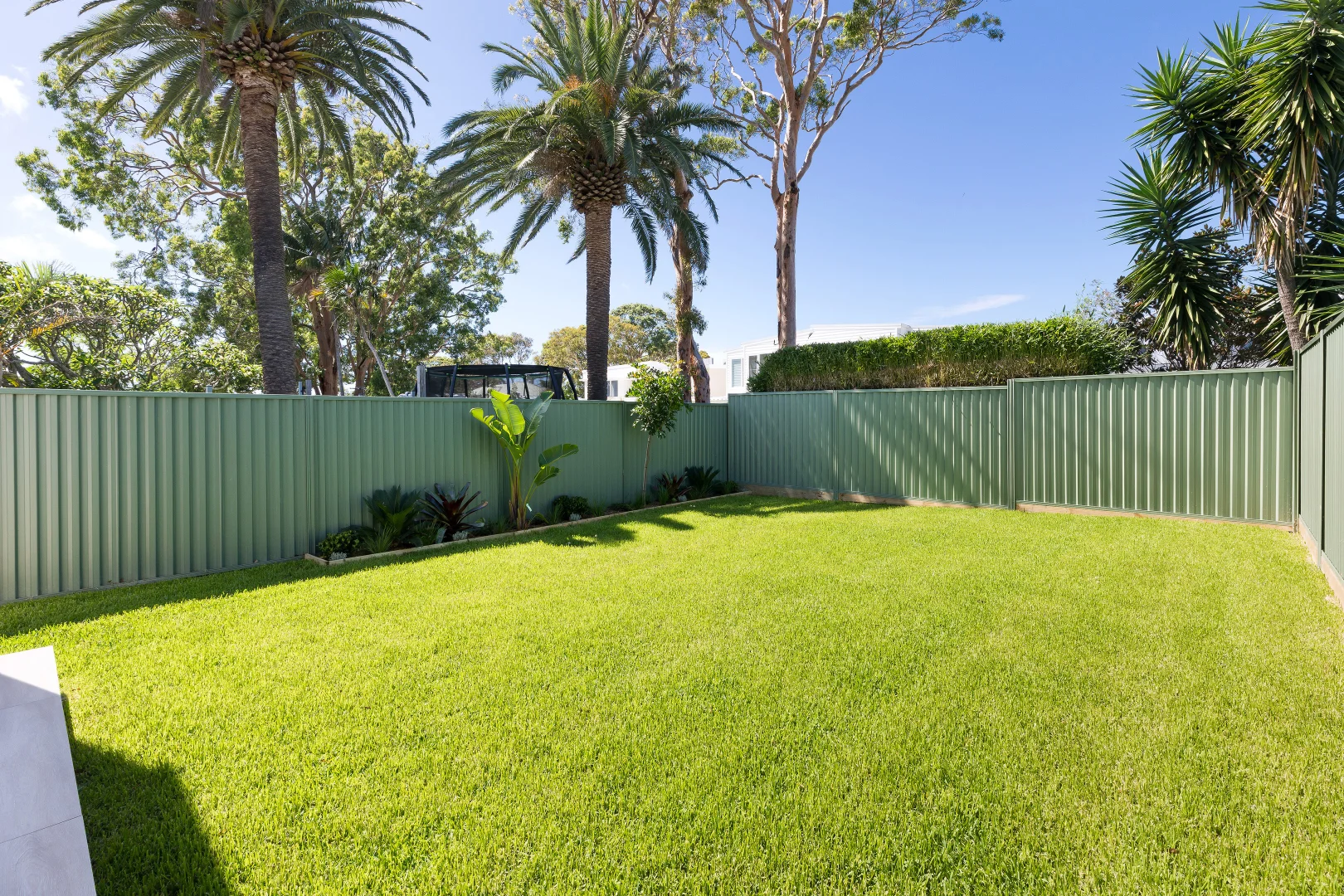 Additional image 5 of 76A Burraneer Bay Road, Burraneer NSW 2230