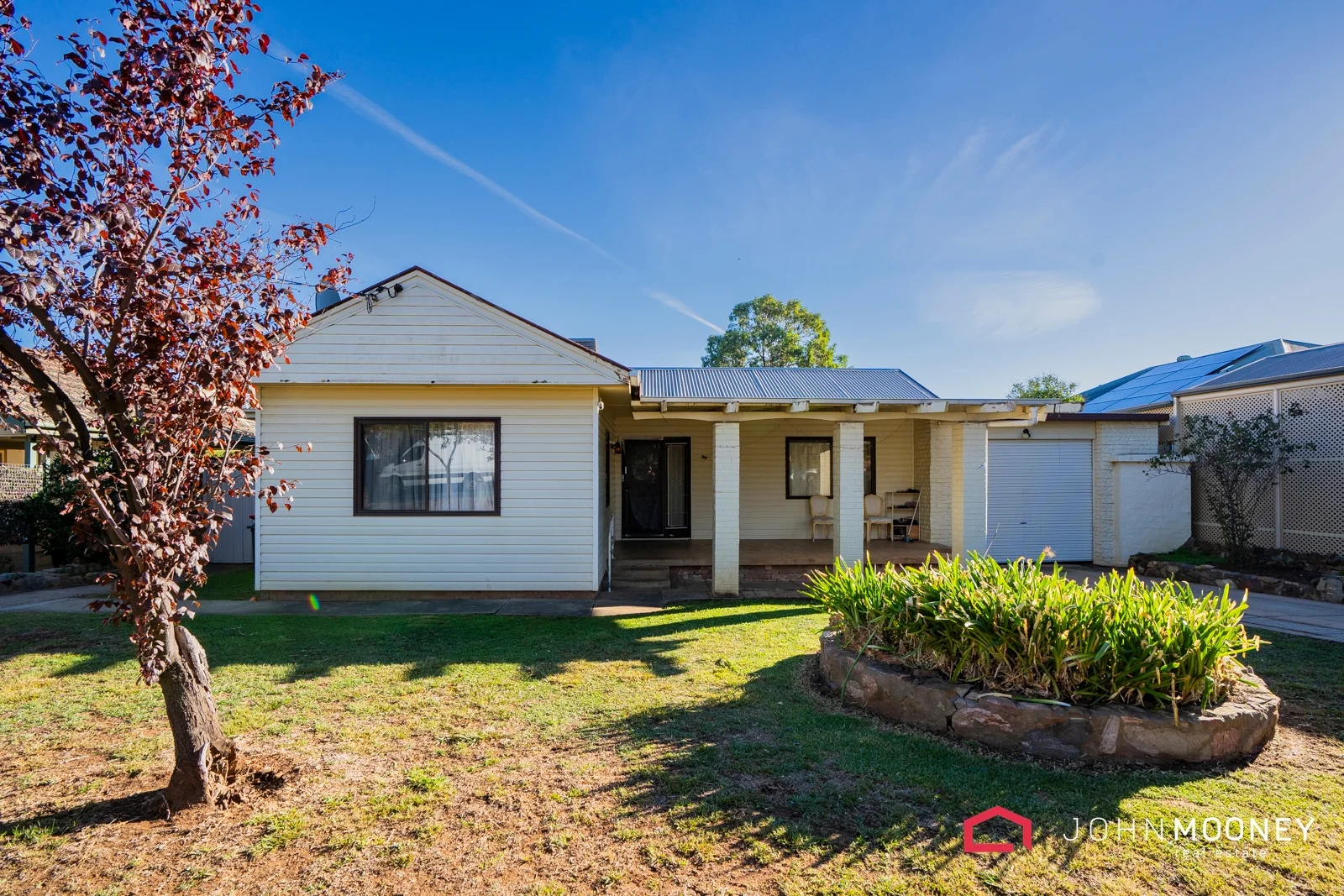 Additional image 4 of 39 Heydon Avenue, Turvey Park NSW 2650
