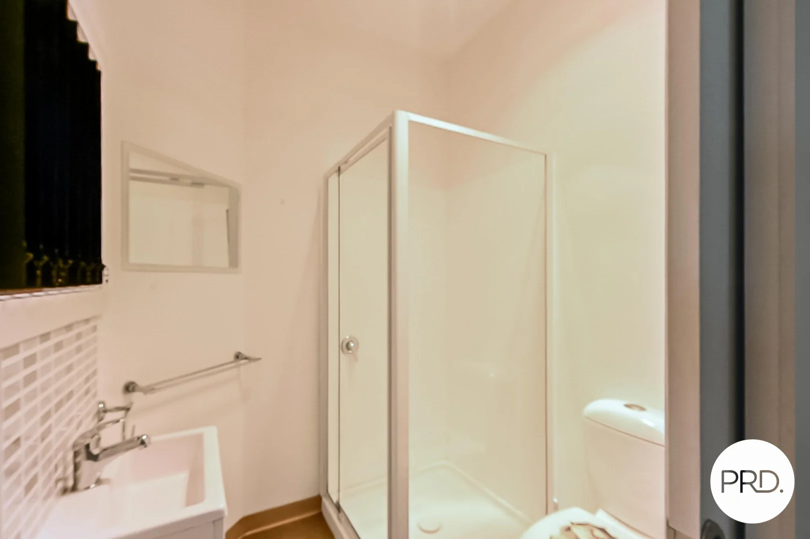 Additional image 26 of 11 Chablis Court, Berriedale TAS 7011