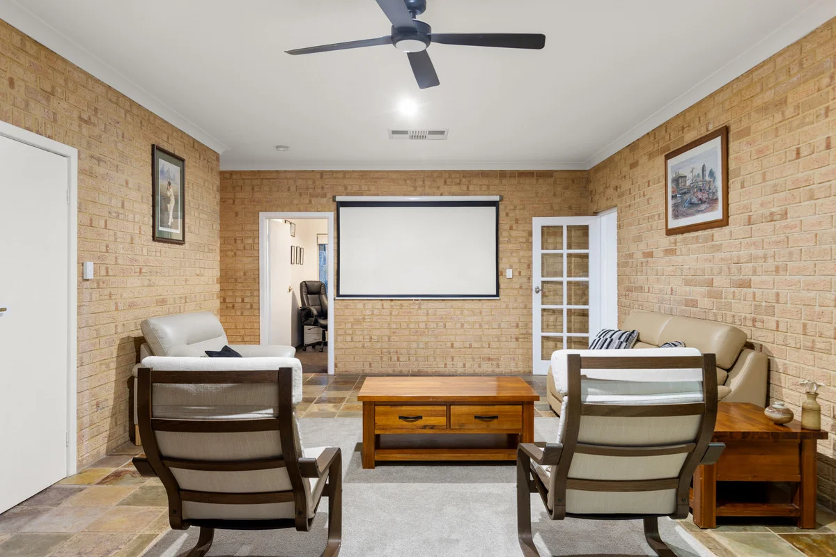 Additional image 20 of 33 Tuart Close, Stake Hill WA 6181