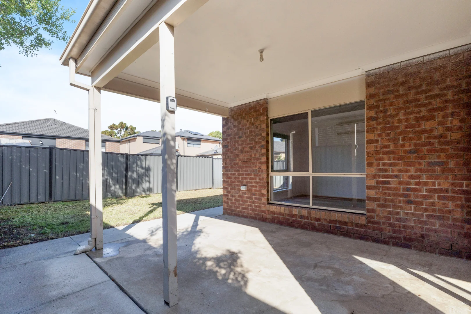 Additional image 18 of 106 Huntington Drive, Craigieburn VIC 3064