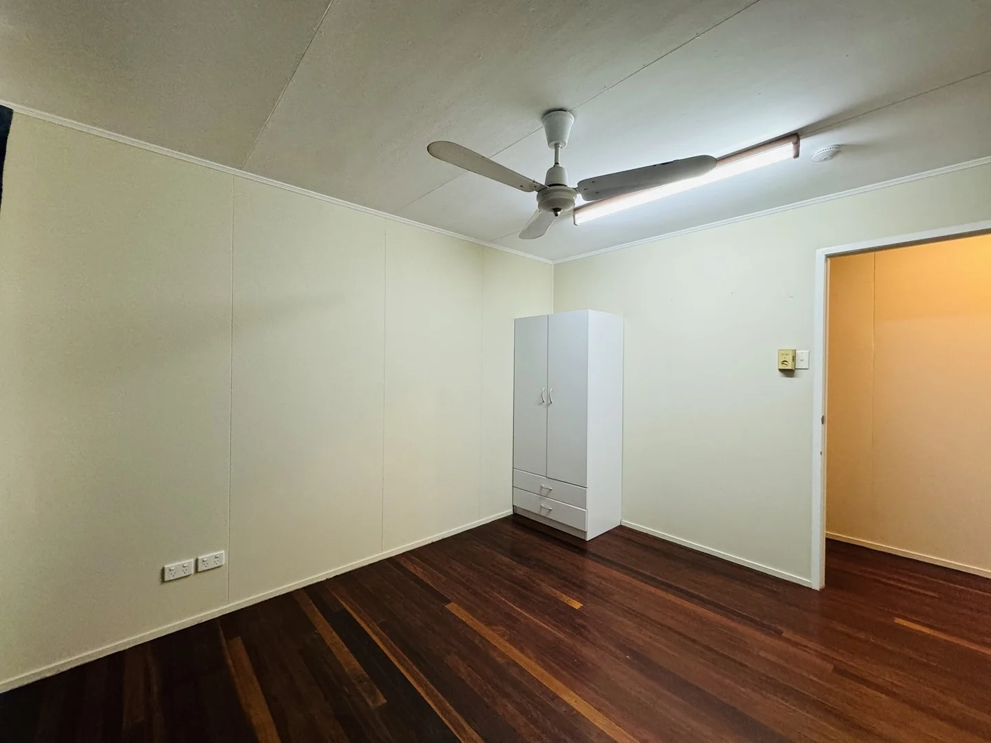 Additional image 11 of 15 MACKAY Street, Moranbah QLD 4744