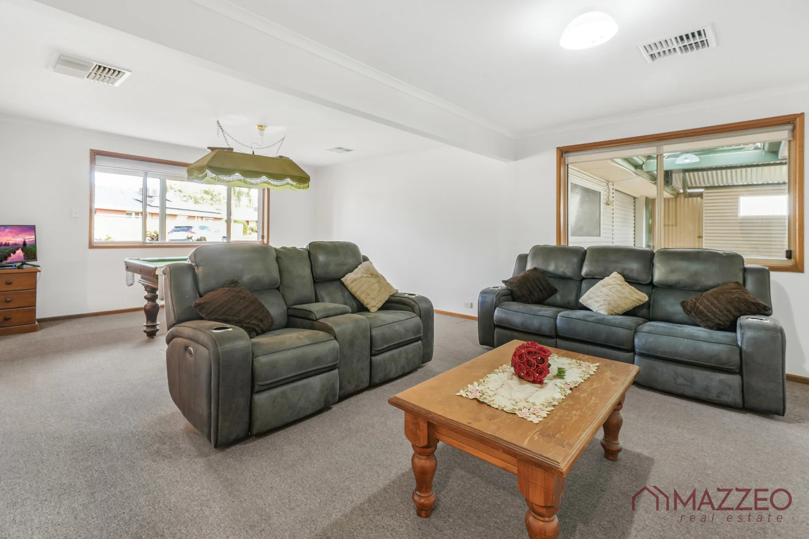 Additional image 14 of 49 Prosperity Way, Andrews Farm SA 5114