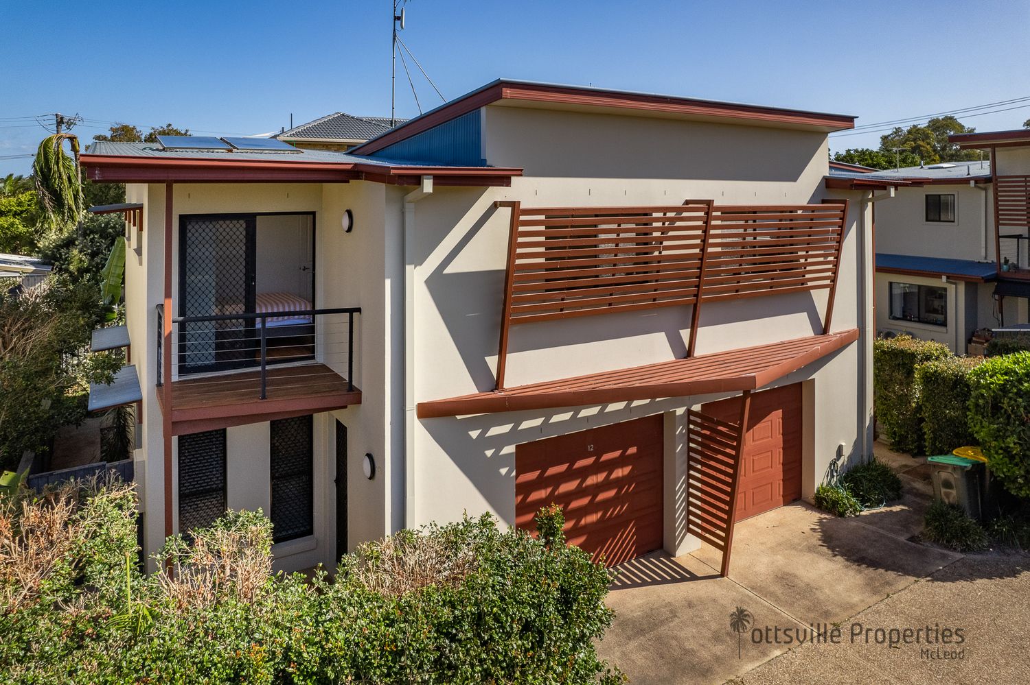 12/44-48 Elanora Avenue, Pottsville NSW 2489, Image 1