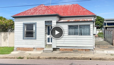 Picture of 57 Victoria Street, ADAMSTOWN NSW 2289