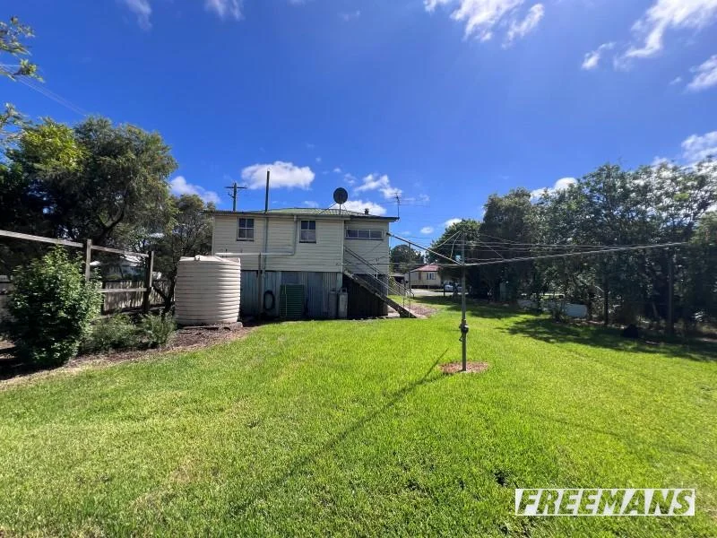 Additional image 24 of 9 Alice Street, Kingaroy QLD 4610