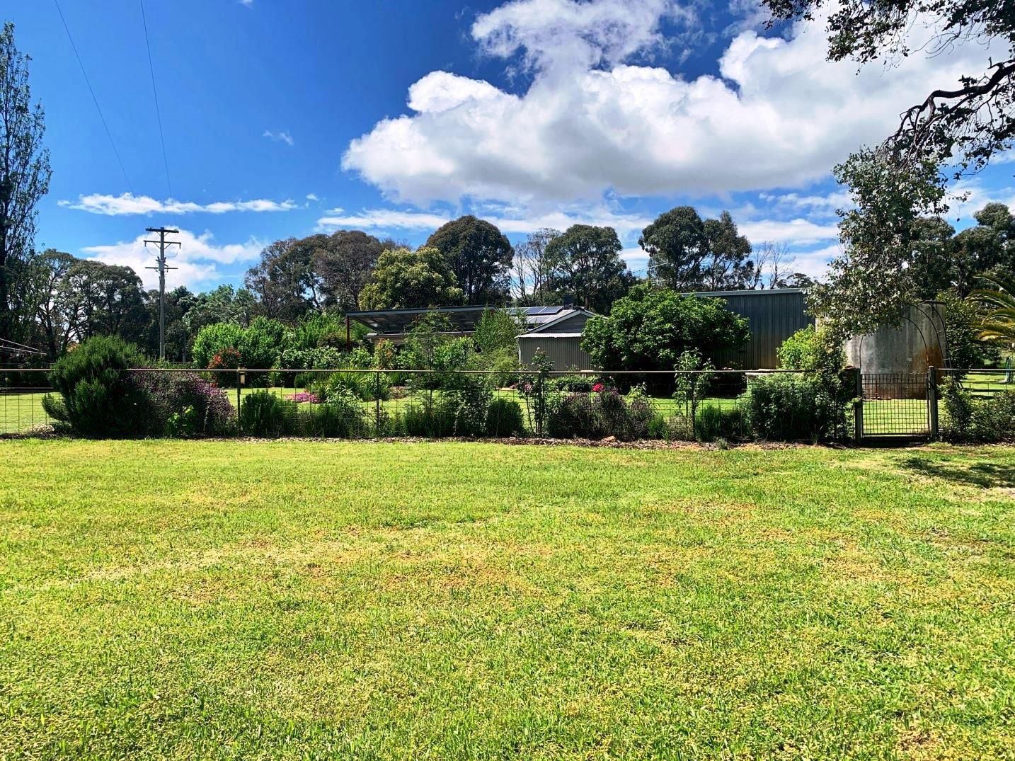 67 Goodes Road, Uralla NSW 2358, Image 0