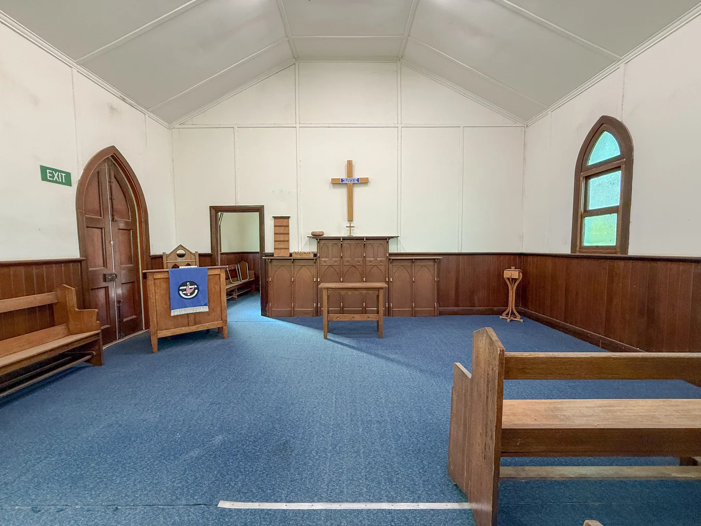 Image 7