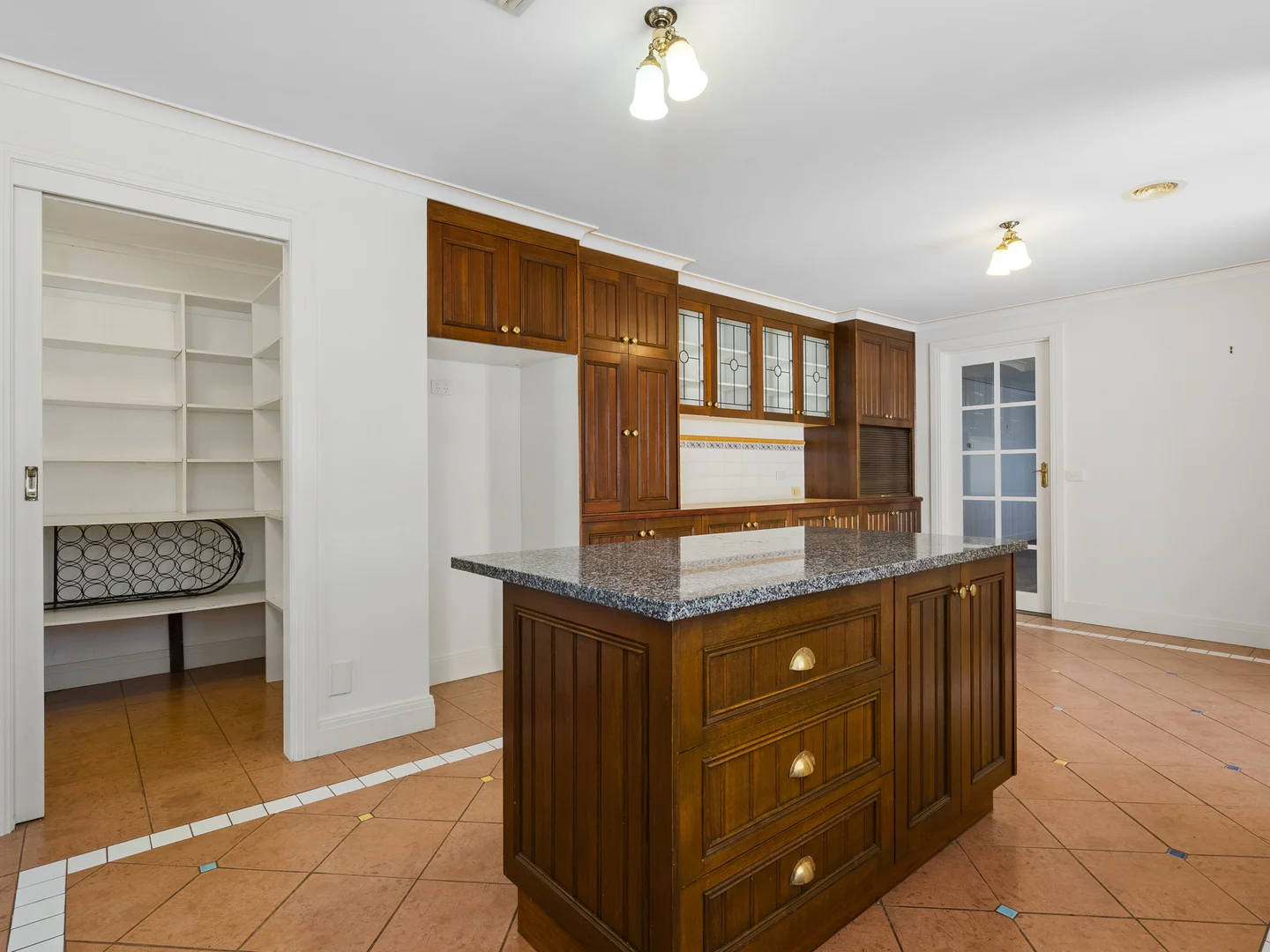 Additional image 7 of 16 Sunrise Court, Cobram VIC 3644