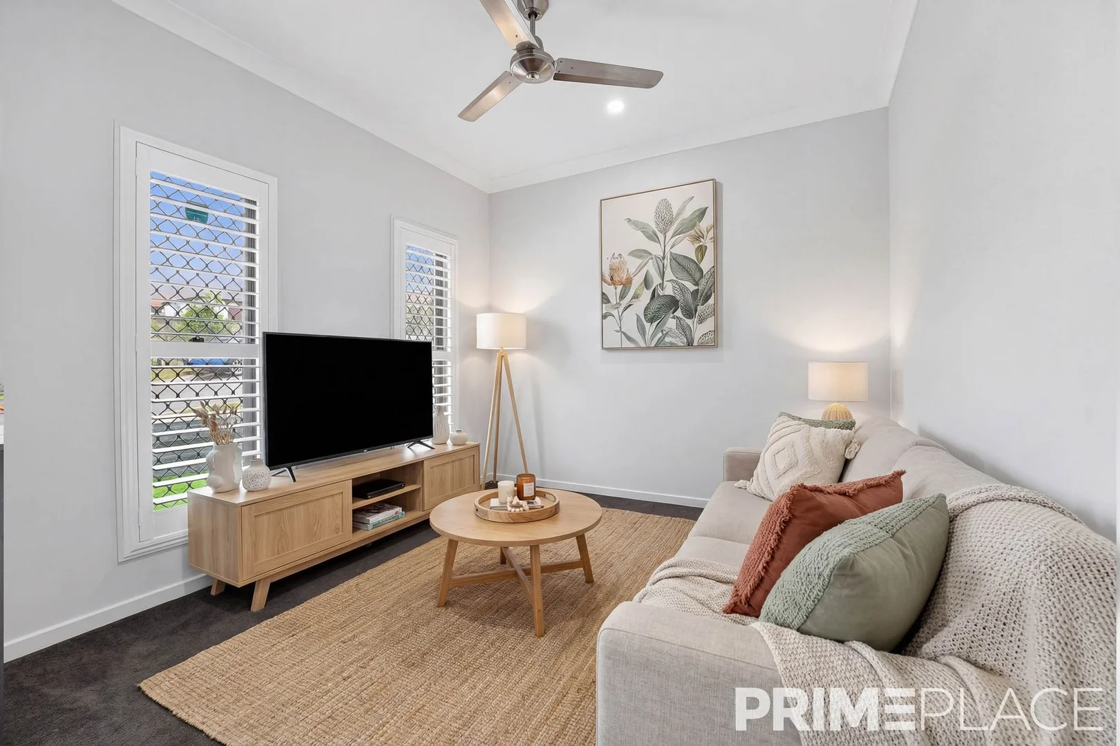 Additional image 3 of 48 BETHANGA WAY, Spring Mountain QLD 4300