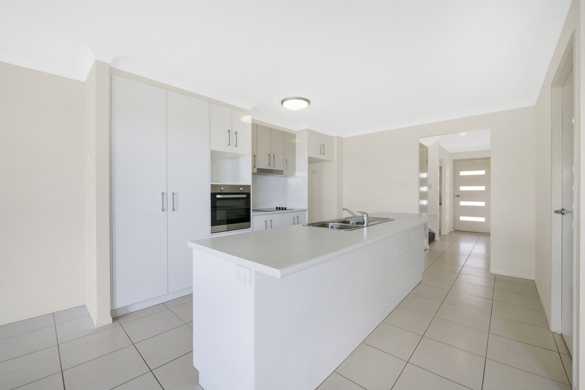 3/25 Wigan Avenue, Highfields QLD 4352, Image 1