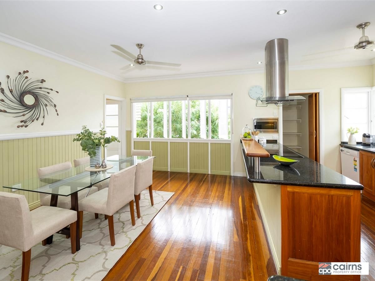 23 Hall Street, Edge Hill QLD 4870, Image 1