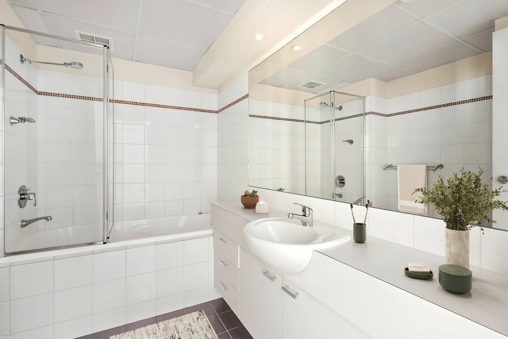 Additional image 12 of Garran ACT 2605