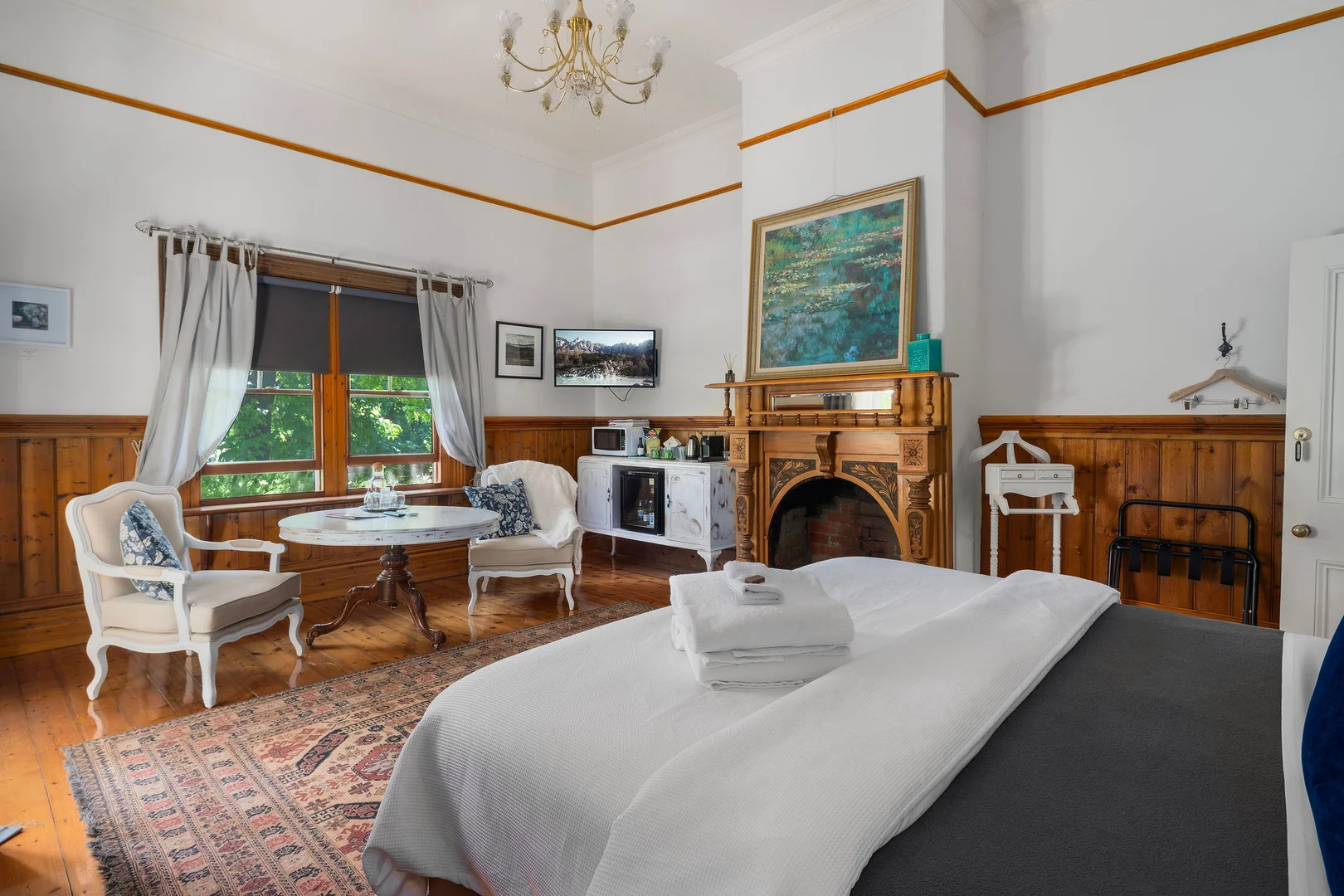 Additional image 10 of 12 Albert Street, Alexandra VIC 3714