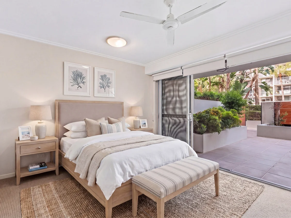 Additional image 6 of 6/154 Musgrave Avenue, Southport QLD 4215