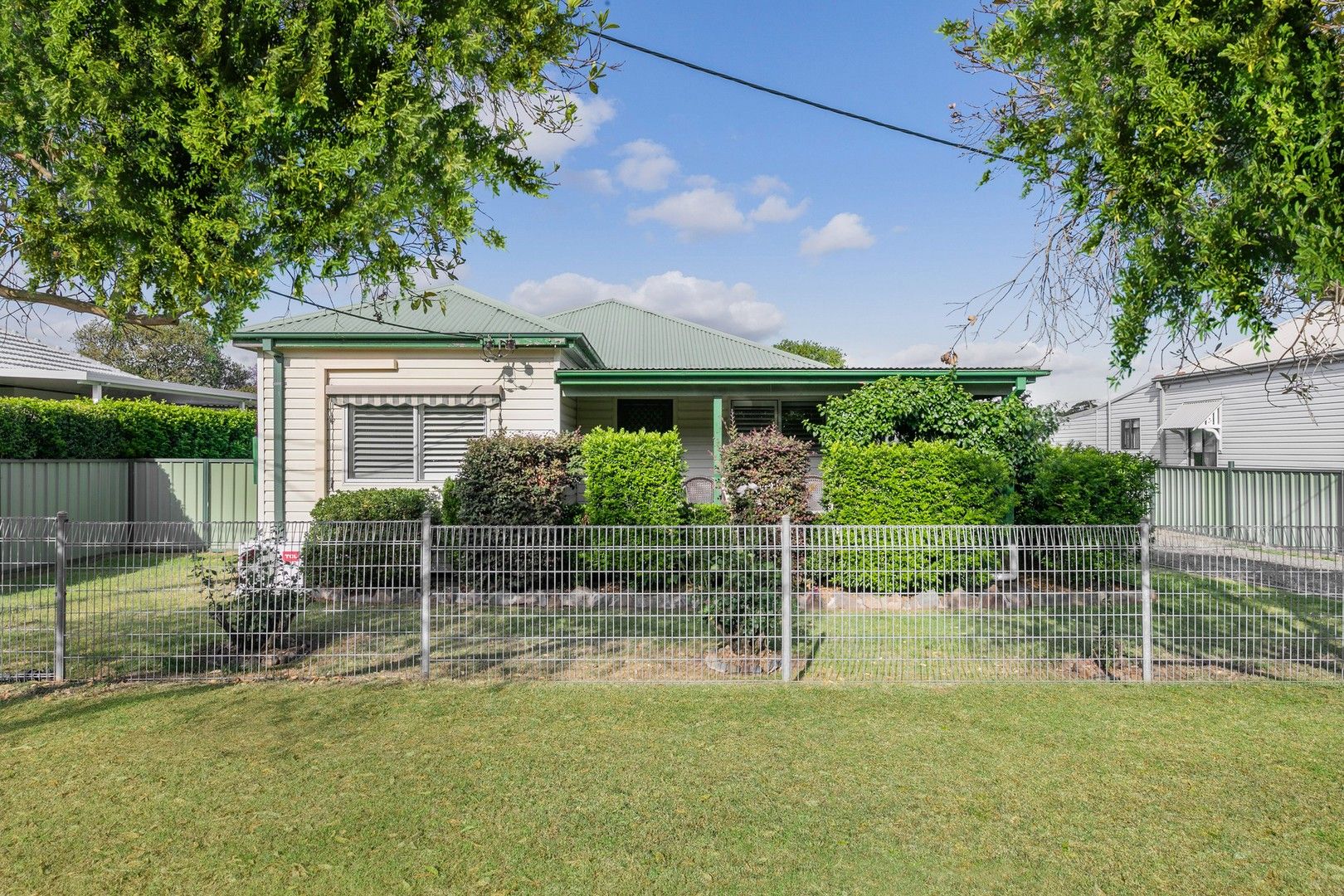 10 Church Street, Cessnock NSW 2325, Image 0