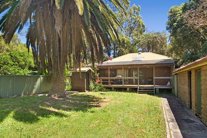 6 James Road, Brooklyn NSW 2083, Image 2