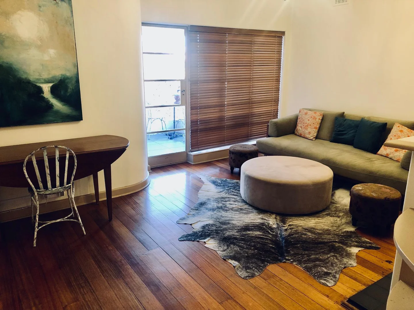 Additional image 10 of 6/21 Adams Street, South Yarra VIC 3141