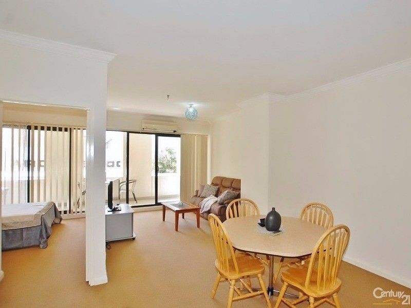 Unit 7m / 811 Hay Street, Perth WA 6000, Image 0