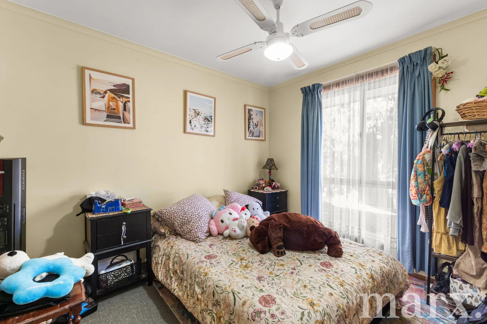 Additional image 14 of 10 Sauvignon Street, Nuriootpa SA 5355