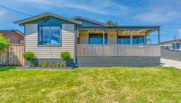 Picture of 153 North Road, YALLOURN NORTH VIC 3825