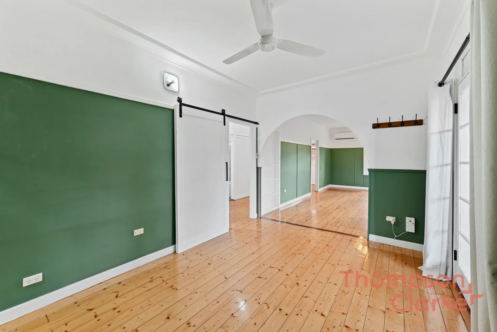 Image 9