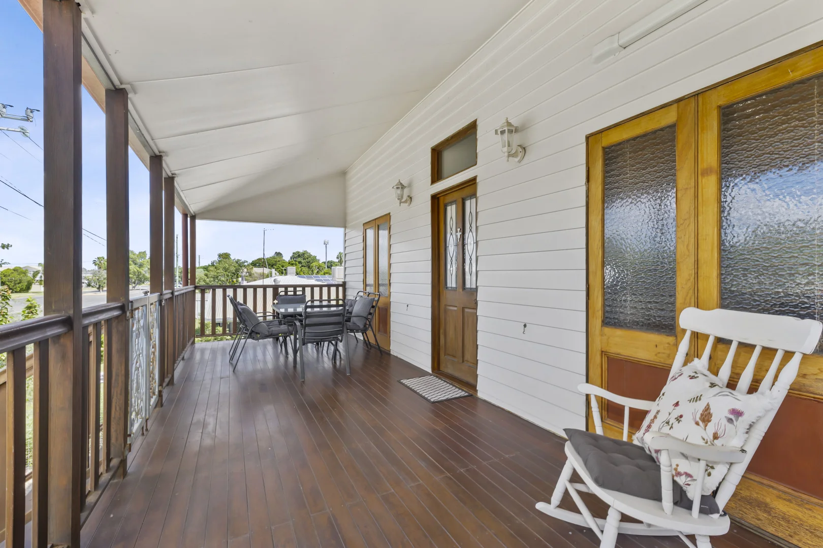 Additional image 4 of 39A Opal Street, Emerald QLD 4720