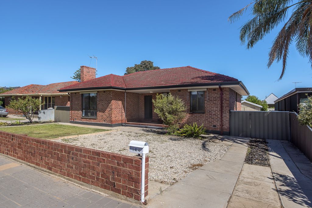 144 Hampstead Road, Broadview SA 5083, Image 1