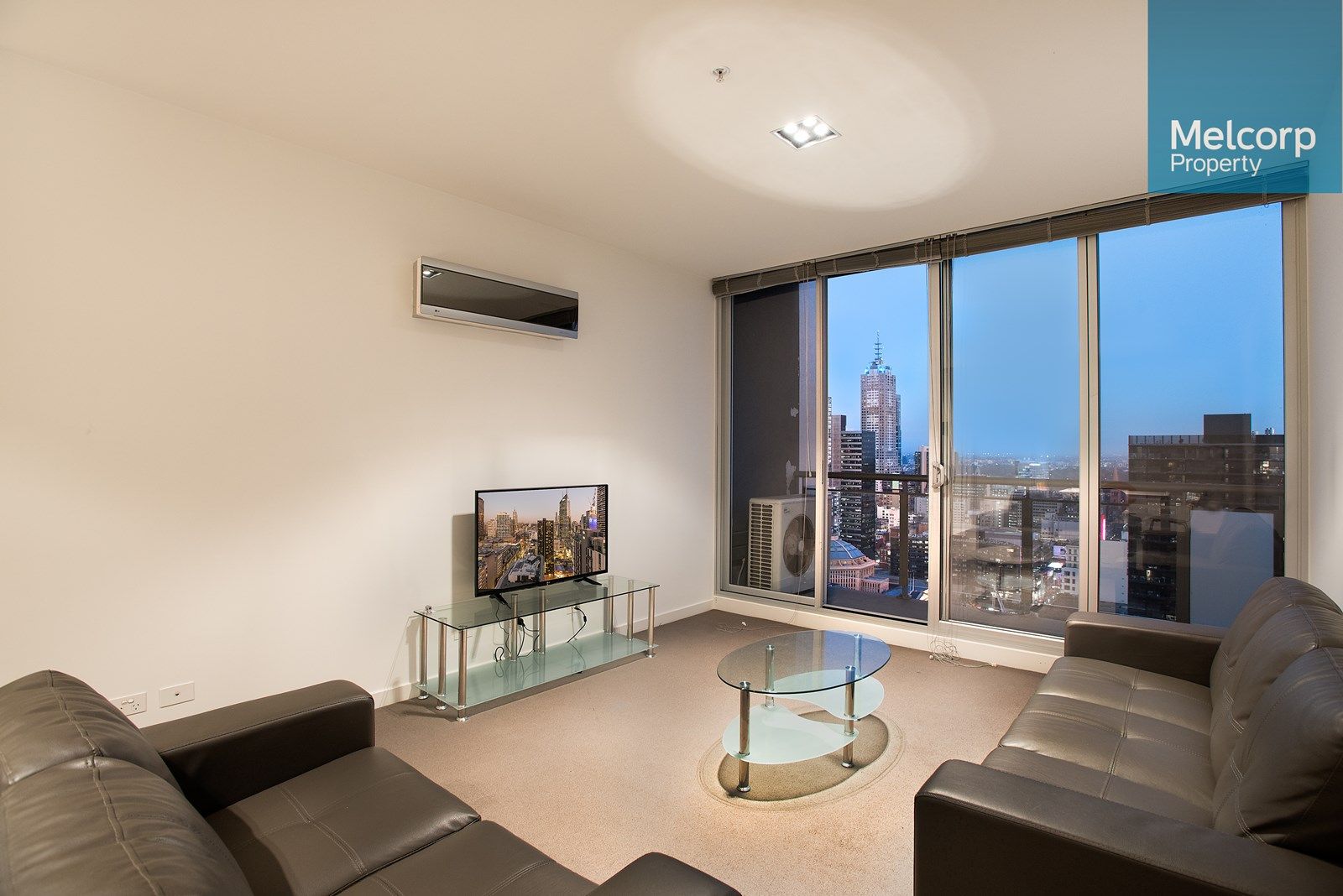 3004/8 Franklin Street, Melbourne VIC 3000, Image 1