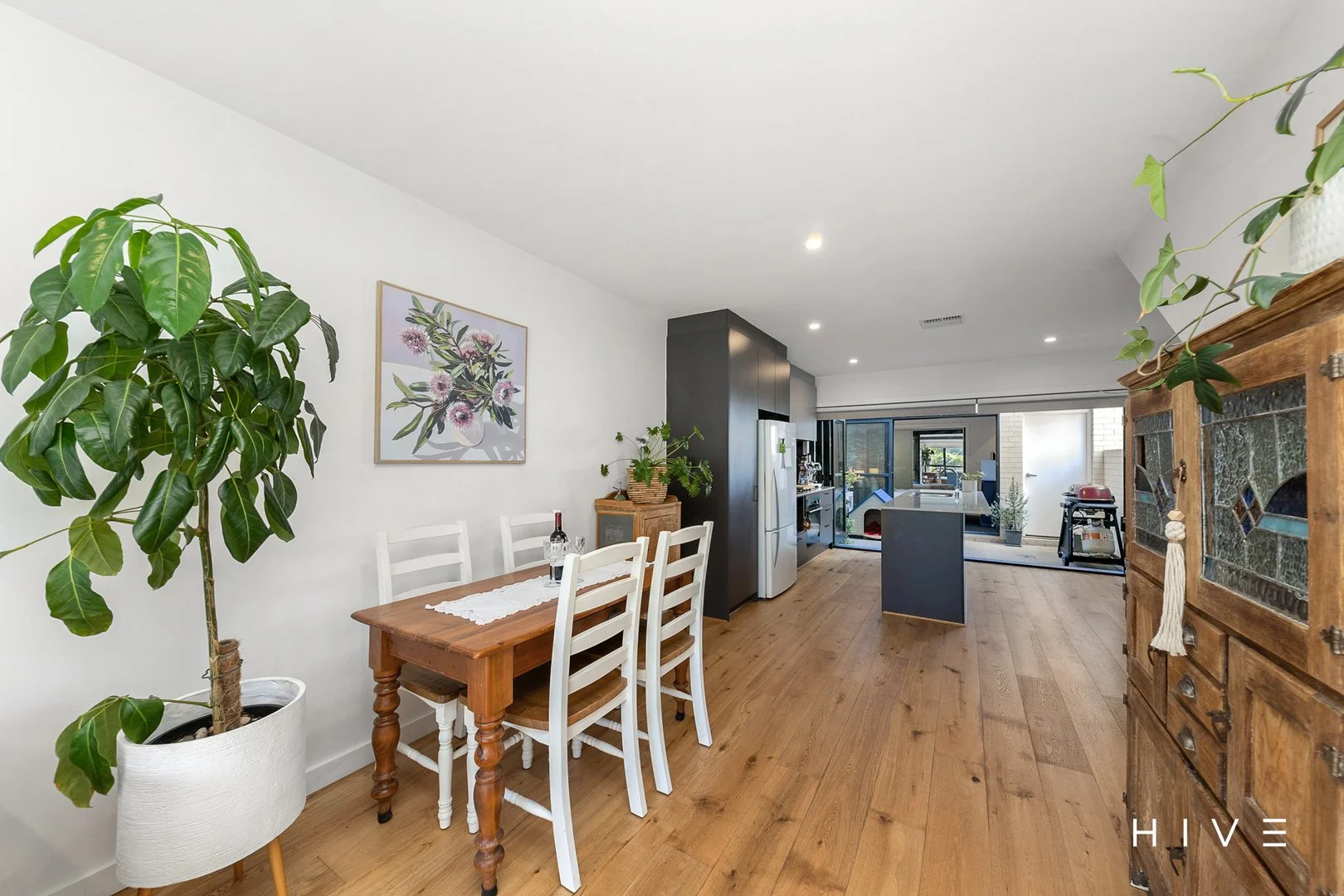 Additional image 5 of 9/148 Overall Avenue, Casey ACT 2913