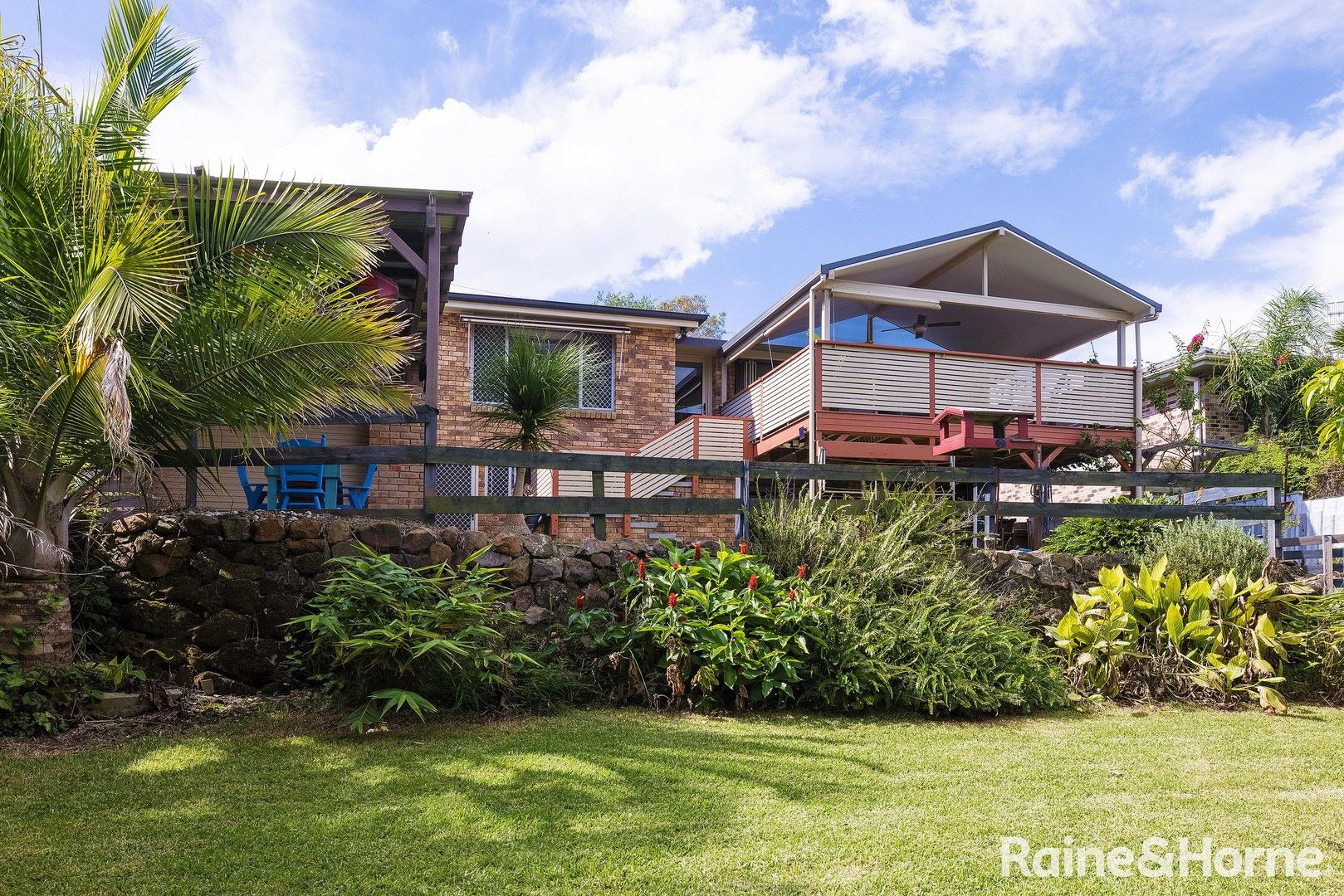 23 Raiss Close, Lemon Tree Passage NSW 2319, Image 0