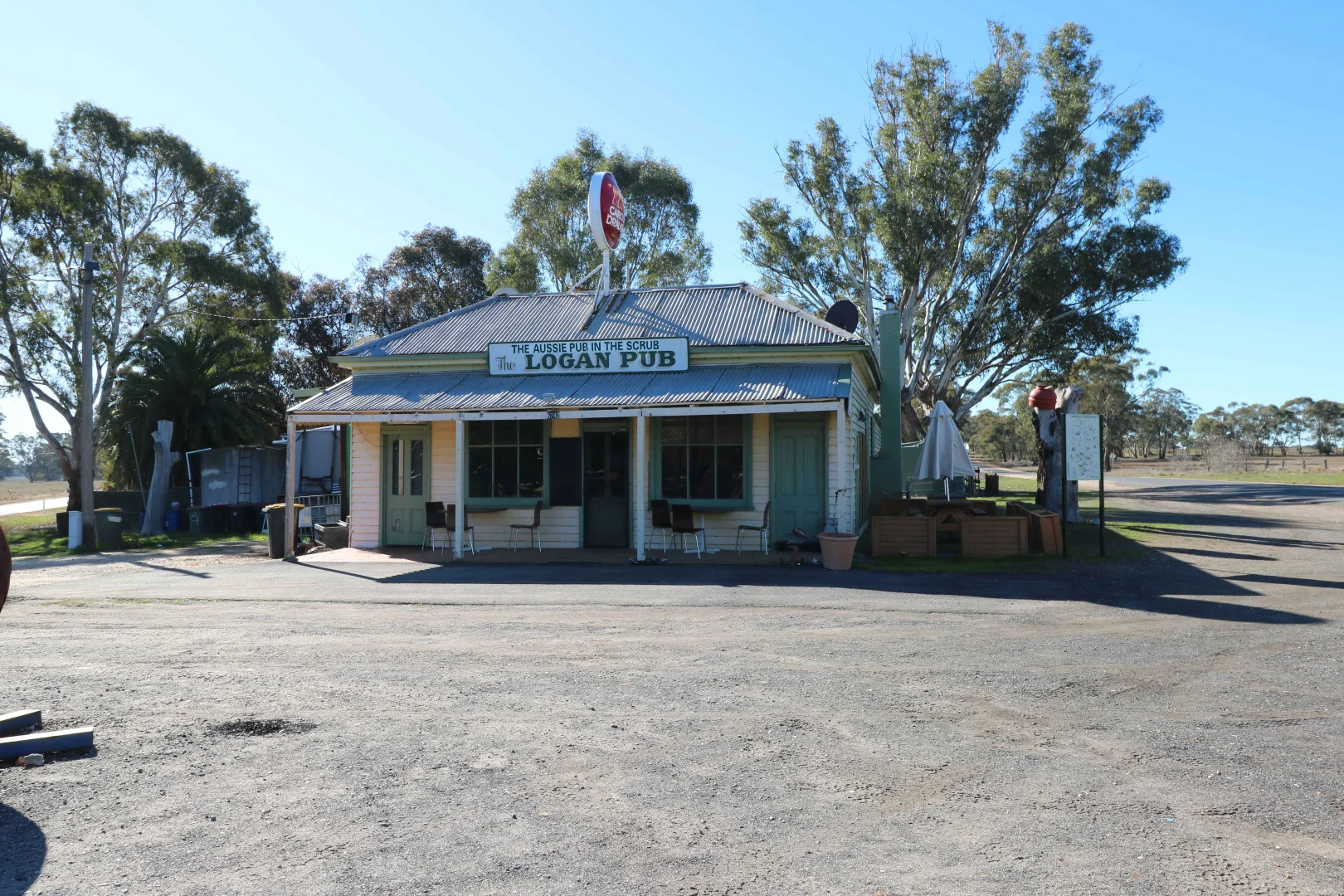 Image 11